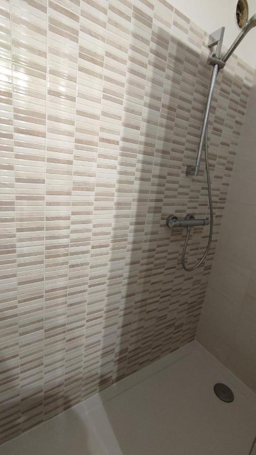 Appartement T3 De 74M2 Tres Lumineux Vue Panoramique Mer Et Plages Concarneau Buitenkant foto